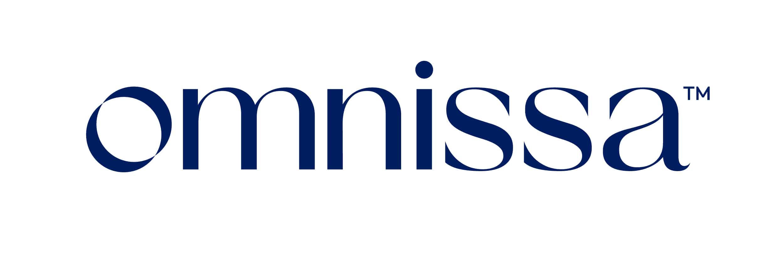 Omnissa_TM-Logo-CLR-RGB
