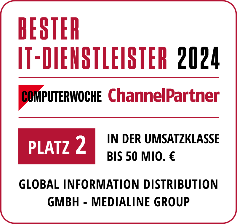 Signet_Platz2_Global Information Distribution_new