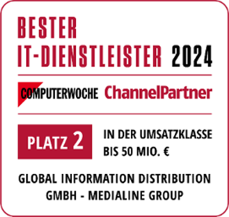 bester_it_dienstleister 2024